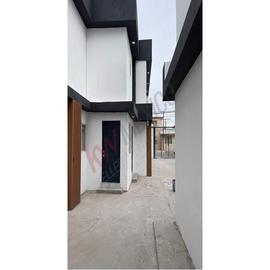 Foto de departamento en venta en calle ejido 4894, plutarco elías calles, juárez, chihuahua, 0 No. 01