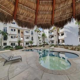 Foto de departamento en venta en calle ejido , ejidal, los cabos, baja california sur, 29875879 No. 01