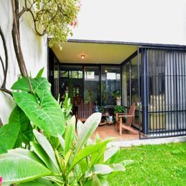 Foto de Casa en Calle El Sol 0000, Jardines del Bosque Norte, Guadalajara, Jalisco, 29759766