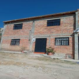 Valor estimado de casas, venta, Mesa de los Ocotes, Zapopan, Jalisco