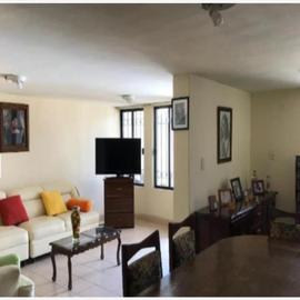 Foto de casa en venta en calle encinos 0, potrero anáhuac, san nicolás de los garza, nuevo león, 0 No. 01