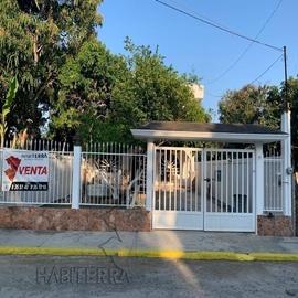 Foto de casa en venta en calle enrique rodríguez cano, colonia rodríguez cano , enrique rodriguez cano, tihuatlán, veracruz de ignacio de la llave, 0 No. 01