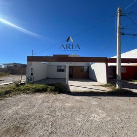 Foto de casa en venta en calle escocia , mirador, juárez, chihuahua, 30591894 No. 01