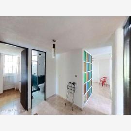 Foto de departamento en venta en calle escuadrón 1, lomas de becerra, álvaro obregón, df / cdmx, 27553585 No. 01