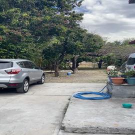 Foto de casa en venta en calle esther casariego 34, rancho nuevo, yautepec, morelos, 0 No. 01