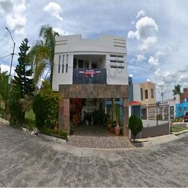 Foto de casa en venta en calle exhacienda san josé 22, el colegio, tarímbaro, michoacán de ocampo, 30214630 No. 01