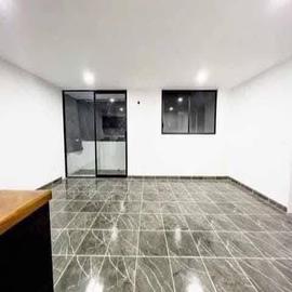 Foto de departamento en venta en calle federación , paseos universidad, puerto vallarta, jalisco, 0 No. 01