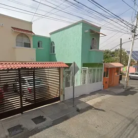 Foto de casa en venta en calle forn 4, misión de santiago, corregidora, querétaro, 0 No. 01