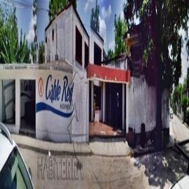 Foto de casa en venta en calle francisco javier mina , americana, naranjos amatlán, veracruz de ignacio de la llave, 20549190 No. 01