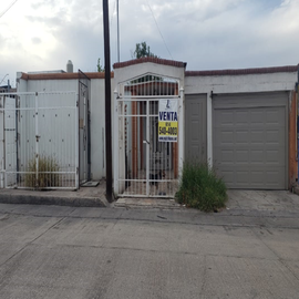 Foto de casa en venta en calle francisco villa. , francisco villa (villa vieja y villa nueva), chihuahua, chihuahua, 26967503 No. 01