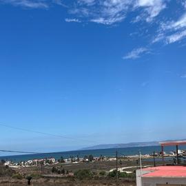 Foto de casa en venta en calle frida kalo #022 ejido coronel esteban cantú , coronel estéban cantú, ensenada, baja california, 0 No. 01