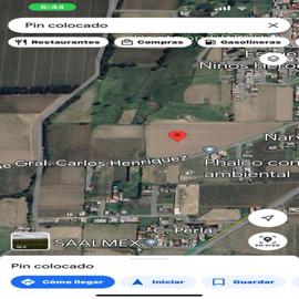 Foto de Casa en Calle General Carlos Henriquez None, San Felipe Tlalmimilolpan, Toluca, México, 28710713