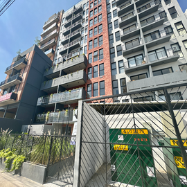 Foto de departamento en renta en calle general san martín , americana, guadalajara, jalisco, 0 No. 01