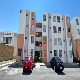 Foto de departamento en venta en calle haya 5b, la alcantarilla, el salto, jalisco, 0 No. 01
