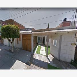 Valor estimado de casas, venta, Jardines de La Hacienda, Irapuato,  Guanajuato