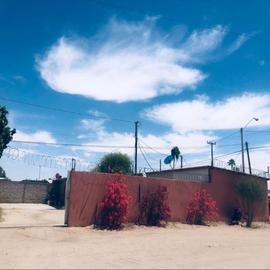 Foto de departamento en venta en calle ignacio soto y méxico. , ruiz cortines, san luis río colorado, sonora, 0 No. 01
