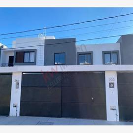 Foto de casa en venta en calle insurgentes conocido, estación de dolores, dolores hidalgo cuna de la independencia nacional, guanajuato, 27526417 No. 01