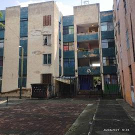 Foto de departamento en venta en calle isla samoa 3573, jardines de san josé, guadalajara, jalisco, 0 No. 01
