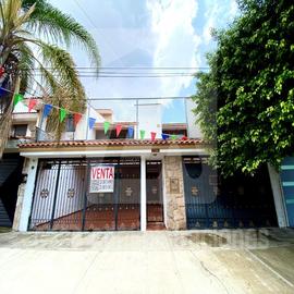 Foto de casa en venta en calle isla sumatra 2550, bosques de la victoria, guadalajara, jalisco, 0 No. 01