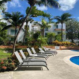 Foto principal de departamento en venta en calle itzamal, mz 9 # , supermanzana 38 29537888.