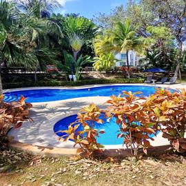 Foto principal de departamento en renta en calle itzamal, mz 9 # , supermanzana 38 29537890.