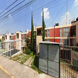 Foto de casa en venta en calle jacarandas numero 45 , tultitlán, tultitlán, méxico, 28265827 No. 01