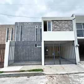 Foto de casa en venta en calle jade 0, la joya, santiago tulantepec de lugo guerrero, hidalgo, 0 No. 01