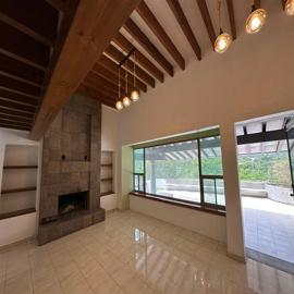 Foto de Casa en calle None, Jardines de San Agustin, San Pedro Garza García, Nuevo León, 28813023