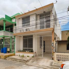 Foto de Casa en Calle Jesús Urueta Col. Los Mangos, Ciudad Madero, Tamaulipas
 None, Los Mangos, Ciudad Madero, Tamaulipas, 30202398
