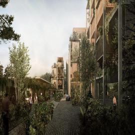 Foto de departamento en venta en calle jilguero , santa maría atarasquillo, lerma, méxico, 0 No. 05