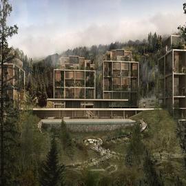 Foto de departamento en venta en calle jilguero , santa maría atarasquillo, lerma, méxico, 31042984 No. 01