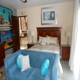 Foto de casa en renta en calle josé bonifacio andrada 3069, prados de providencia, guadalajara, jalisco, 0 No. 01