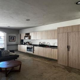 Foto de Departamento en Calle José María Morelos 1066, Guadalajara Centro, Guadalajara, Jalisco, 29075790