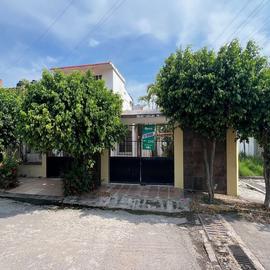 Foto de casa en venta en calle juan de la luz enríquez 13, coyol seccion a, veracruz, veracruz de ignacio de la llave, 0 No. 01