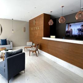 Foto de departamento en renta en calle juan ruiz de alarcón 221, obrera centro, guadalajara, jalisco, 0 No. 01