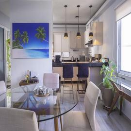 Foto de departamento en venta en calle kin , ejidal, solidaridad, quintana roo, 0 No. 01