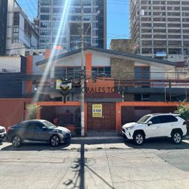 Foto de Casa en Calle La Ley 3055, Residencial Juan Manuel, Guadalajara, Jalisco, 29235328