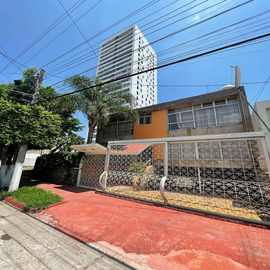 Foto de casa en venta en calle la luna , jardines del bosque norte, guadalajara, jalisco, 27223316 No. 01