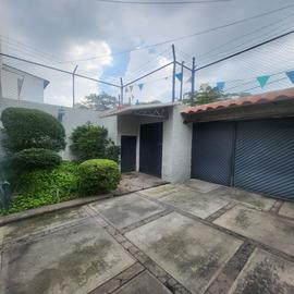 Foto de casa en renta en calle lacandones 466, monraz, guadalajara, jalisco, 0 No. 01