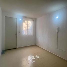 Foto de casa en renta en calle lago alberto , los héroes ozumbilla, tecámac, méxico, 0 No. 01