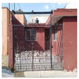 Foto de casa en venta en calle lago de zumpango 107, terrazas de san pablo, querétaro, querétaro, 0 No. 01