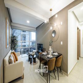 Foto de departamento en renta en calle lago ercina 9, atizapán, atizapán de zaragoza, méxico, 0 No. 01