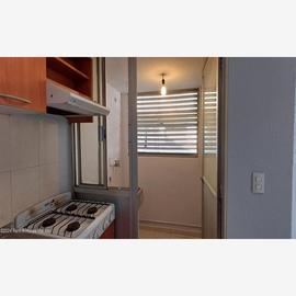Foto de departamento en renta en calle lago gran oso 1, pensil norte, miguel hidalgo, df / cdmx, 27570919 No. 01