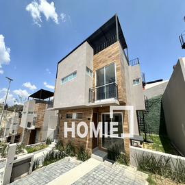 Foto de casa en renta en calle lago onega 0, atizapán, atizapán de zaragoza, méxico, 0 No. 01