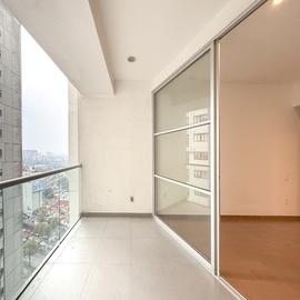 Foto de departamento en renta en calle lago zurichgranadamiguel hidalgo11529 ciudad de méxicocdmx , granada, miguel hidalgo, df / cdmx, 30311733 No. 01