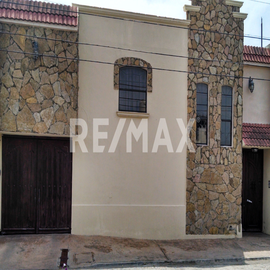 Foto de departamento en venta en calle laguna del chairel , san francisco, matamoros, tamaulipas, 0 No. 01