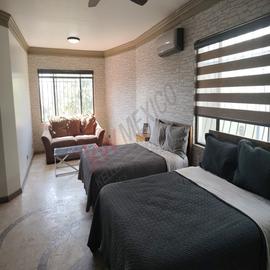 Foto de casa en renta en calle lazaro cardenas del rio 3326, montecarlo 2, playas de rosarito, baja california, 30702134 No. 01