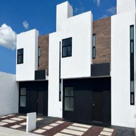 Foto principal de casa en venta en calle liberacion nacional # s/n, san miguel de las piedras primera sección 30065606.