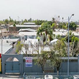Foto de departamento en venta en calle libertad entre 7 y 8 , sonora, san luis río colorado, sonora, 0 No. 01