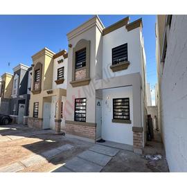 Foto de casa en renta en calle liquen 442 ., privadas campestre, mexicali, baja california, 0 No. 01